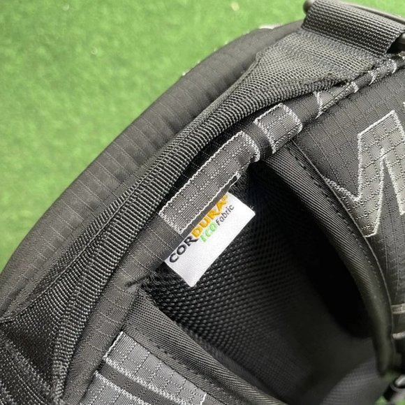 Supreme Backpack FW21 - Picture 3 of 5